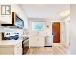 170 DONNA STREET - 13