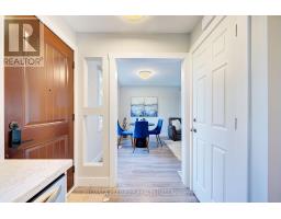 170 DONNA STREET - 15