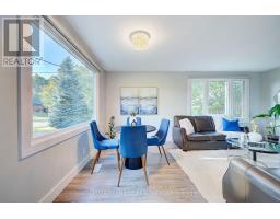 170 DONNA STREET - 16