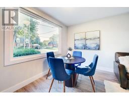 170 DONNA STREET - 17