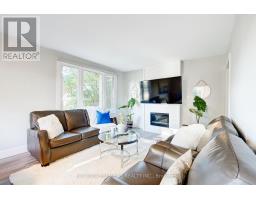 170 DONNA STREET - 18