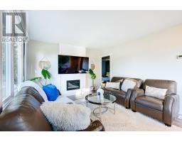 170 DONNA STREET - 19