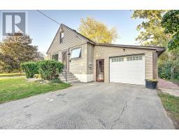 170 DONNA STREET - 2