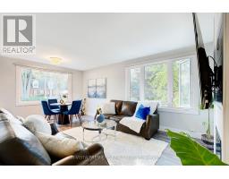 170 DONNA STREET - 20