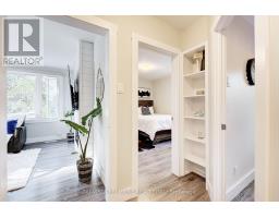 170 DONNA STREET - 21