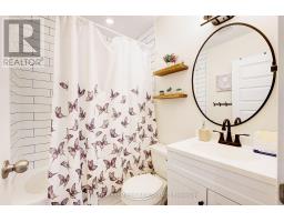 170 DONNA STREET - 22