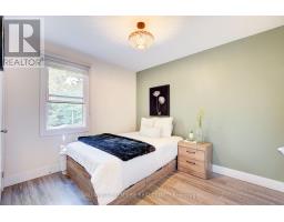 170 DONNA STREET - 23