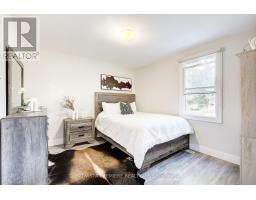 170 DONNA STREET - 24