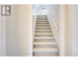 170 DONNA STREET - 25