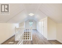 170 DONNA STREET - 27