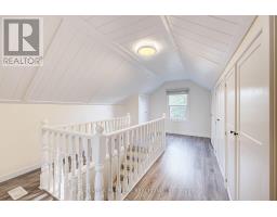170 DONNA STREET - 29