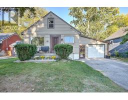 170 DONNA STREET - 3
