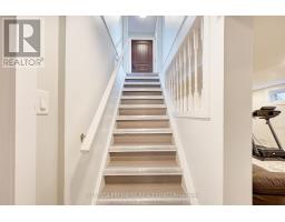 170 DONNA STREET - 30
