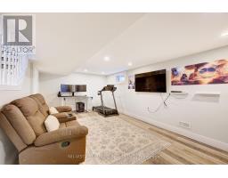 170 DONNA STREET - 31