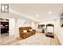 170 DONNA STREET - 32