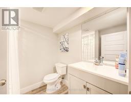 170 DONNA STREET - 34