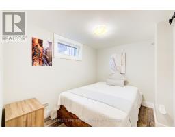 170 DONNA STREET - 35