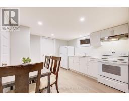 170 DONNA STREET - 36