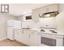 170 DONNA STREET - 37