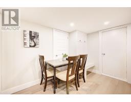 170 DONNA STREET - 38