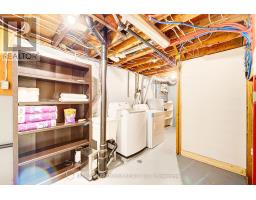 170 DONNA STREET - 39