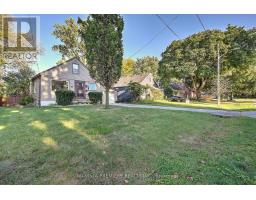 170 DONNA STREET - 4