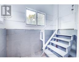 170 DONNA STREET - 40