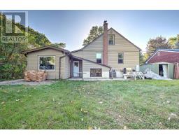 170 DONNA STREET - 41