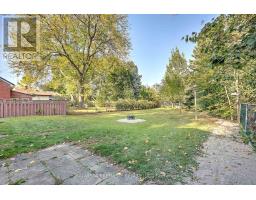 170 DONNA STREET - 42