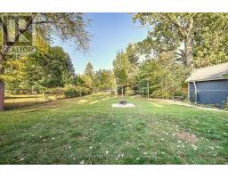 170 DONNA STREET - 43