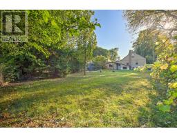 170 DONNA STREET - 44