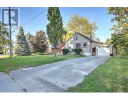 170 DONNA STREET - 5