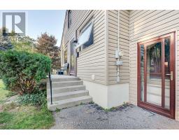 170 DONNA STREET - 6