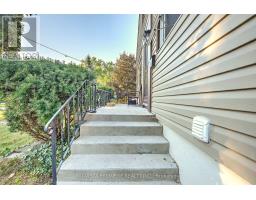 170 DONNA STREET - 7