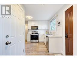 170 DONNA STREET - 8