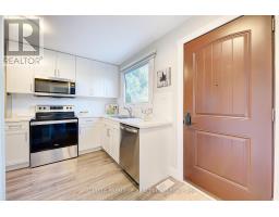 170 DONNA STREET - 9