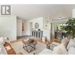 104 CECILIA PLACE - 10