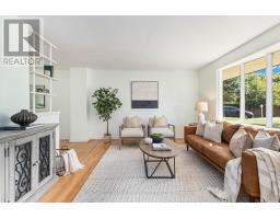 104 CECILIA PLACE - 11