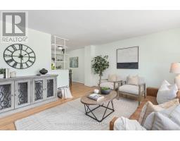 104 CECILIA PLACE - 12