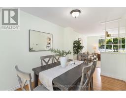 104 CECILIA PLACE - 13
