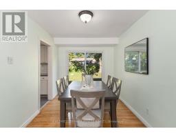 104 CECILIA PLACE - 14