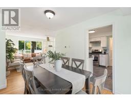 104 CECILIA PLACE - 15