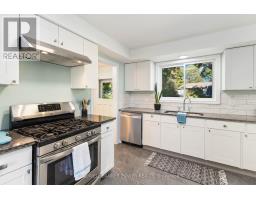 104 CECILIA PLACE - 16