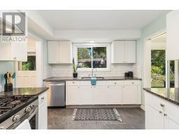 104 CECILIA PLACE - 17