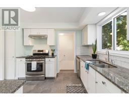 104 CECILIA PLACE - 18