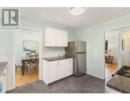 104 CECILIA PLACE - 19