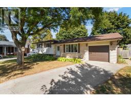 104 CECILIA PLACE - 2