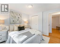 104 CECILIA PLACE - 20