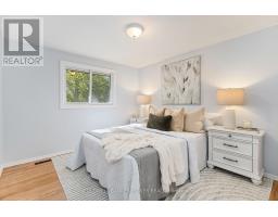 104 CECILIA PLACE - 21