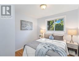 104 CECILIA PLACE - 22